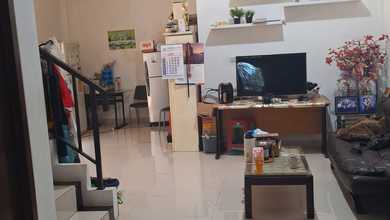 Rumah Siap Huni di Grisenda Pik, Uk 6x15