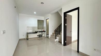 Dijual Cepat Rumah Pik2 Tahap 1