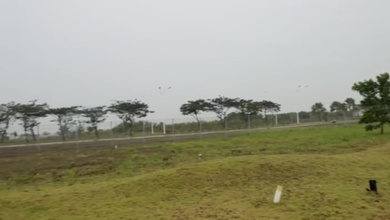 Butuh Jual Cepat Kavling Pasir Putih Pik2