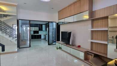  Dijual Murah Rumah di Cideng Jakarta Pusat