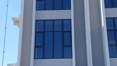 Dijual Ruko Gravitas, di Lavon Swancity Tanggerang