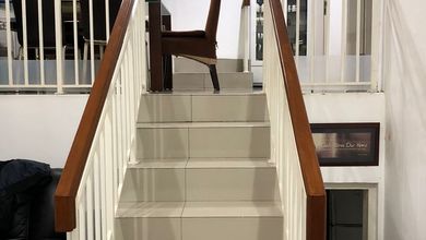  Dijual Rumah Samara Village Gading Serpong