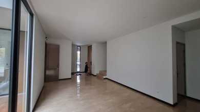  Dijual Rumah Zora Bsd City