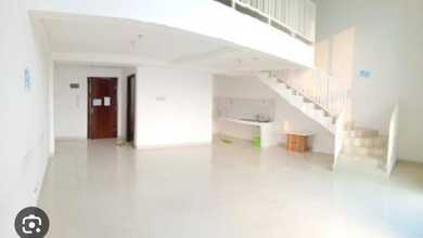 Disewakan Office Space Neo Soho Podomoro Central Park