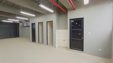 Disewakan Kantor Studio Live Jualan Online Pluit Penjaringan Jakarta Utara