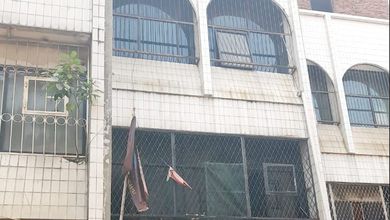 TERMURAH Dijual Kos-Kosan / Ruko  Pangeran Jayakarta,  lokasi strategis di Jakarta Pusa 