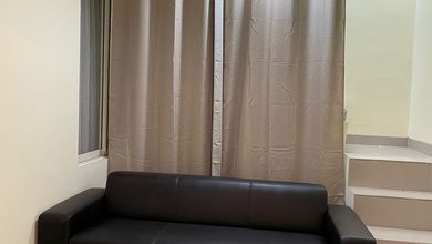 Jual Rumah Bgm Piantai Indah Kapuk 6X17 2Lt Cluster Favorite