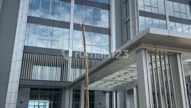 Sewa Cepat Soho Marina Bay Pik Uk 6X21 Boulevard bisa Gandeng 4