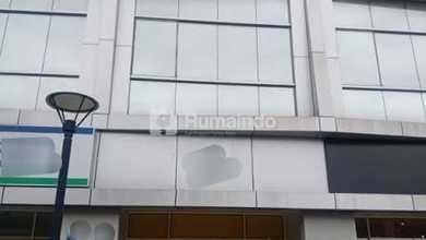 Disewa Cepat Ruko Golf Island Pik Dekat Pancoran