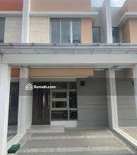 Jual Rumah PIK 2 ukuran 4,5x10 tahap 1 SIAP HUNI Sudah SHM MURAH