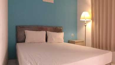 HOTEL SIAP LANJUT CUAN DI BANDUNG, Buah Batu