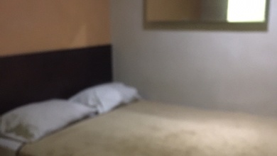 RUKO HARGA BEST DEAL. BISNIS KOS LSG DAPAT PASIF INCOME  DI MANGGA BESAR GAJAH MADA 