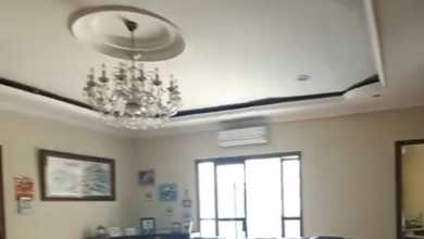 Dijual Rumah Bagus di Pluit