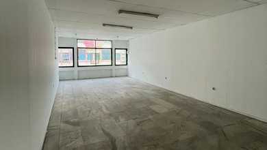 Ruko Bagus di Komplek Mitra Bahari 