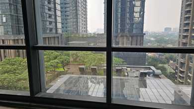 Office Tower District 8 , Scbd , Kebayoran Baru , Senayan