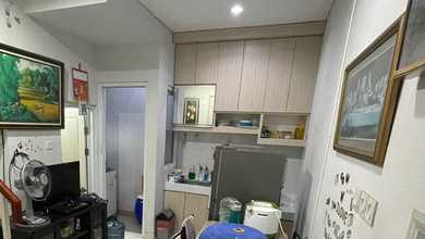 Rumah Gading Serpong Virginia Village 