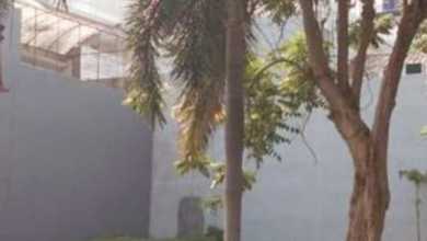 Dijual Kavling di Pantai Indah Kapuk, Lokasi Strategis
