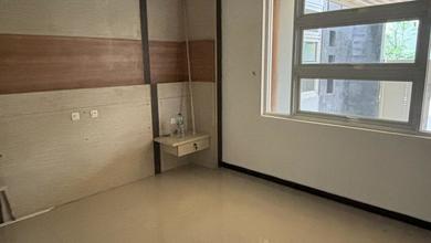 Disewakan Rumah Bagus di Gelong Selatan Tomang Raya