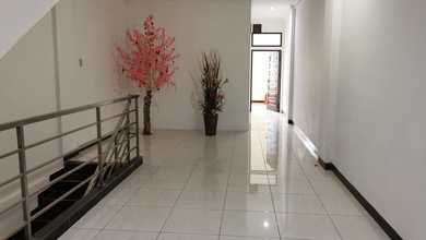 Dijual Dan Sewa Ruko Pekojan.tambora Siap Huni