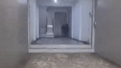 Dijual Cepat Ruko Kapuk Raya. Kondisi Ruko Rapih Sekali