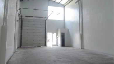 Disewakan Gudang Strategis di Daan Mogot Sedayu Bizzpark