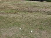 Kavling PIK Elang Laut Ukuran Langka Termurah 