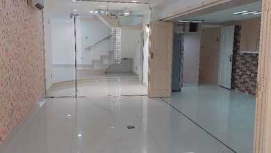 Rumah Tanjung Duren Hook Lokasi Bagus 11x18