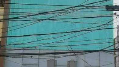 Cepat Ruko teluk gong raya lokasi bagus