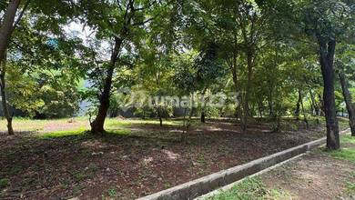 Kavling Pik Pinisi Permai Luas 500an Termurah