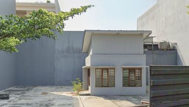  Kavling Pantai Mutiara View Laut Nego Sampai Deal