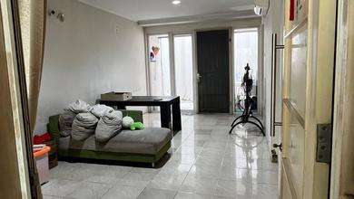 Rumah Green Court 6X15 2 Lantai Best Deal