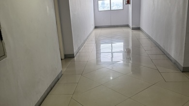 Apartemen Seasons City Type 3 Kamar Special