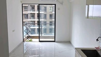 Apartement Sky House BSD Murah Sekali