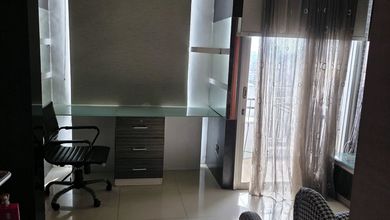 Apt Grand Kartini Jual Rugi Dibawah Harga Pasar
