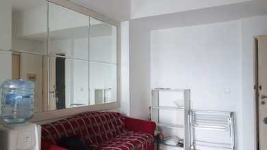 Apartemen Seasons City Type 2kamar Furnished