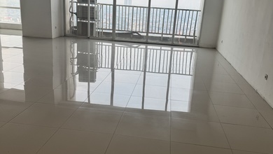 Grand Slipi Tower Ruang Perkantoran Daerah Jakarta Barat