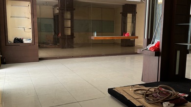 Ruko ******** Seasons City ********