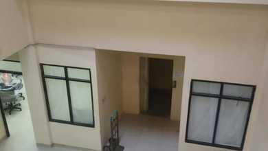 Rumah Di Sunter Asri 4 Lantai Nego Sampai Jadi