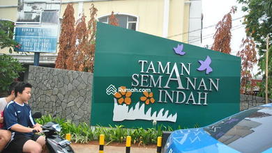 Dijual Cepat Rumah Siap Huni Harga Bagus 