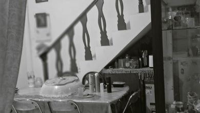 DIJUAL CEPAT HARGA MURAH  RUMAH SIAP HUNI 