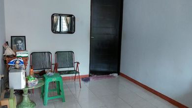 DIJUAL CEPAT DAN MURAH RUMAH SIAP HUNI di Jalan ********, Patatnutug Ciseeng 