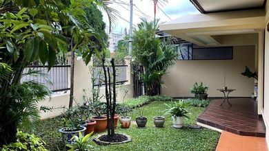 DIJUAL Cepat Rumah Bagus Harga Lebih Murah tapi bukan Murahan 