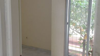 DIJUAL CEPAT RUMAH BAGUS DAN HARGA SANGAT MURAH 