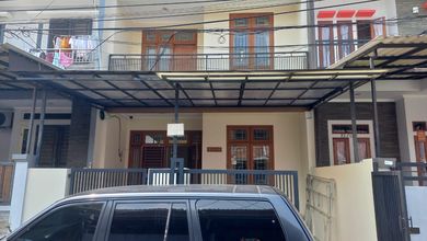 DIJUAL CEPAT DAN HARGA SANGAT BAGUS SIAP HUNI 