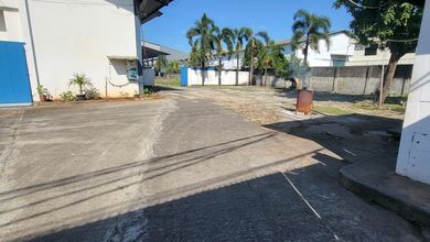 DIJUAL CEPAT PABRIK DAN HARGA SANGAT BAGUS 