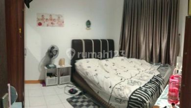 Dijual Cepat dan Harga Sangat Bagus