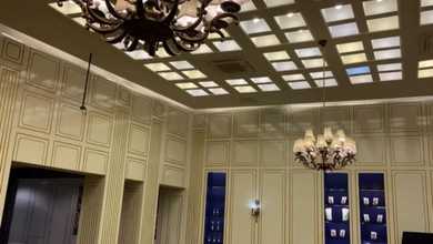 Dijual Cepat Gedung Sangat Bagus Dan Strategis ,sangat Cocok Untuk Usaha Cafe