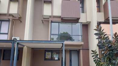 Dijual Cepat Rumah Siap Huni Dan Harga Bagus