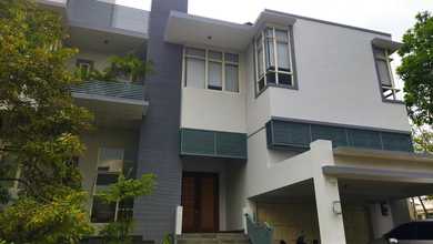 Dijual Cepat Ruma Bagus Harga Bagus Dan Siap Huni