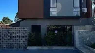 Dijual Cepat dan Segera Rumah Bagus dan Siap Huni